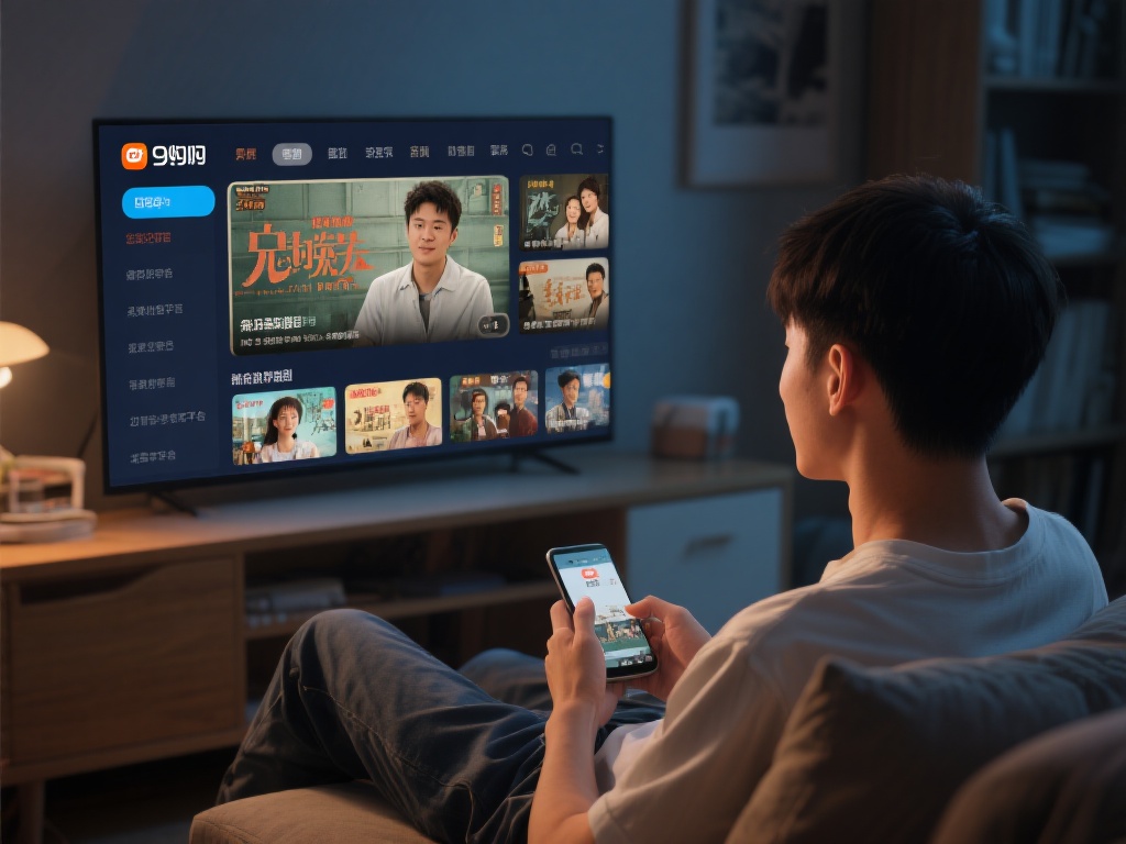 九游娱乐视频在线观看,畅享最新热门影视内容全免费体验 (九游娱乐视频在线观看,免费畅享最新热门影视内容体验) 例如,小李是一位大学生,平时喜欢追剧,但由于预算有