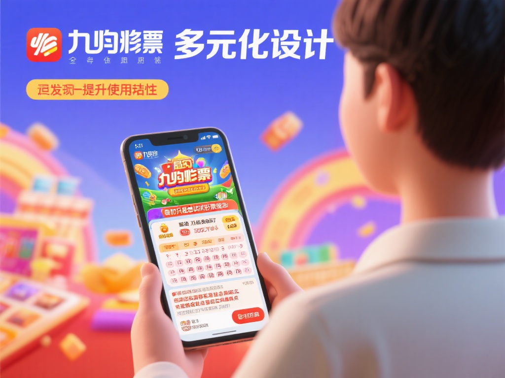 九游彩票娱乐体验:安全可靠的在线投注与多元娱乐结合 (九游彩票娱乐体验:安全可靠在线投注与多元娱乐完美融合) 这种多元化的设计,让用户在一个平台上就能体验到多种