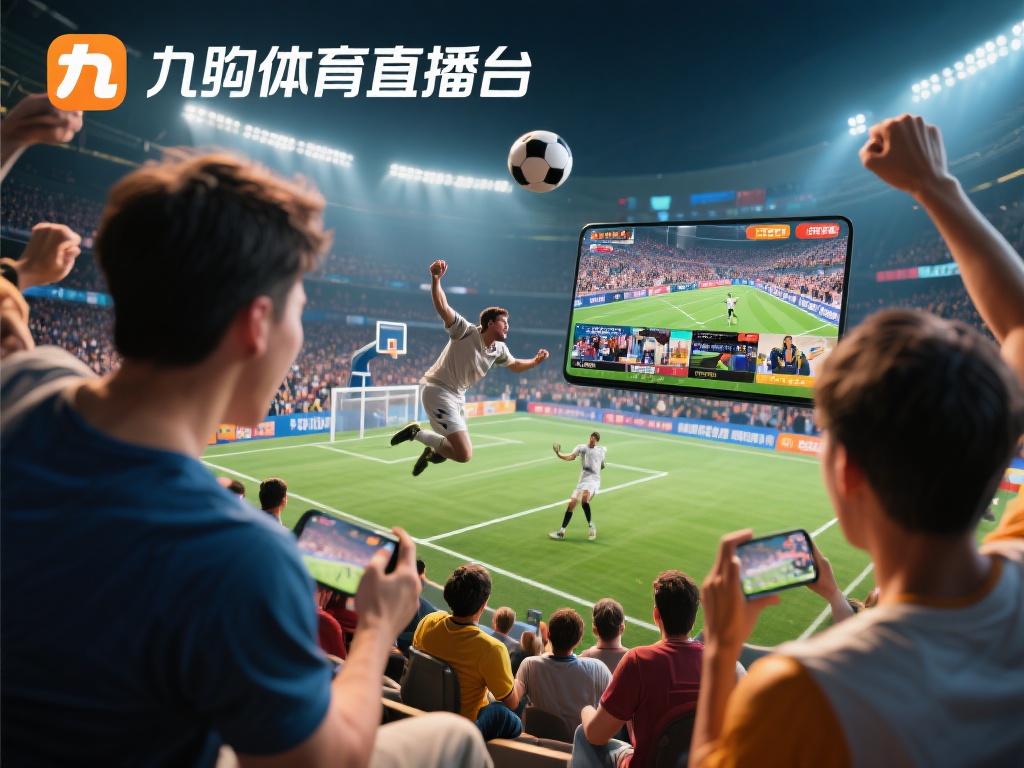 在快节奏的现代生活中，体育赛事已经成为许多人释放压