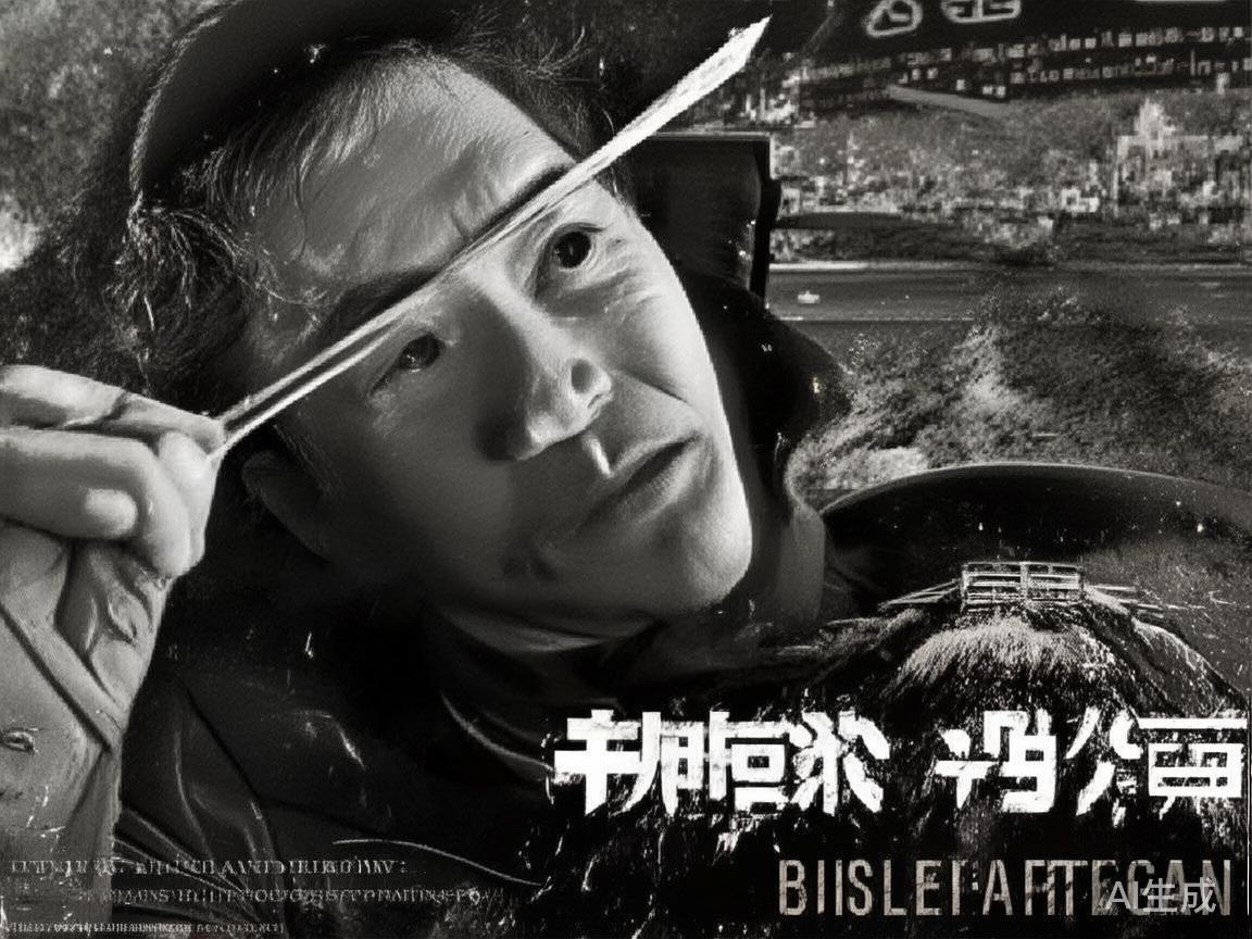 九游娱乐棋盘游戏深度揭秘:隐藏策略与常见陷阱全解析 举个案例,某玩家在一局围棋中,为了夺取一块重要的棋