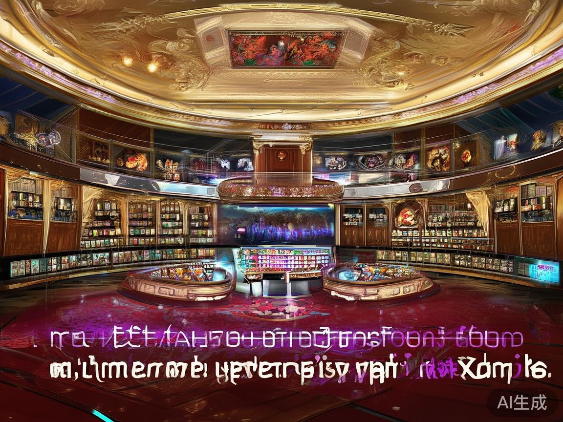 九游娱乐app大厅集成了诸多实用功能，旨在为用户提