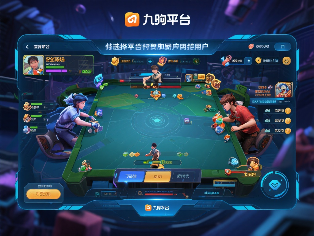 在选择娱乐平台时，安全性和公平性是玩家最为关心的问