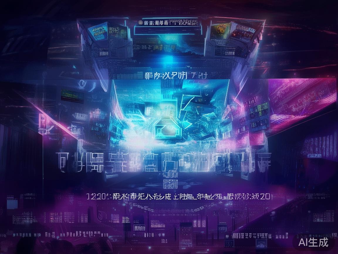 九游娱乐官网实力强劲,全面打造最专业可靠的线上娱乐平台体验 作为国内知名的线上娱乐平台之一,九游娱乐官网在资源