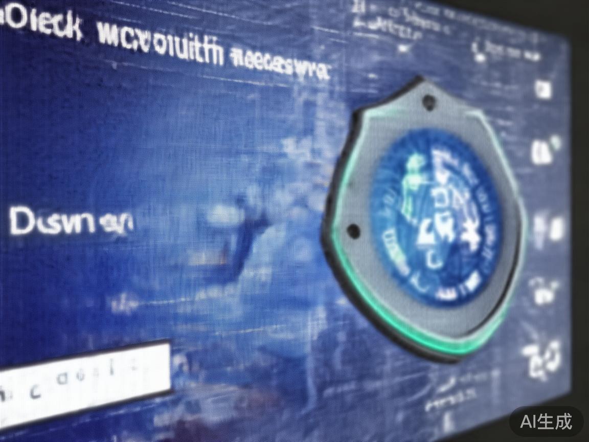 注意账号登录环境的安全：在不熟悉或公共场所使用设备