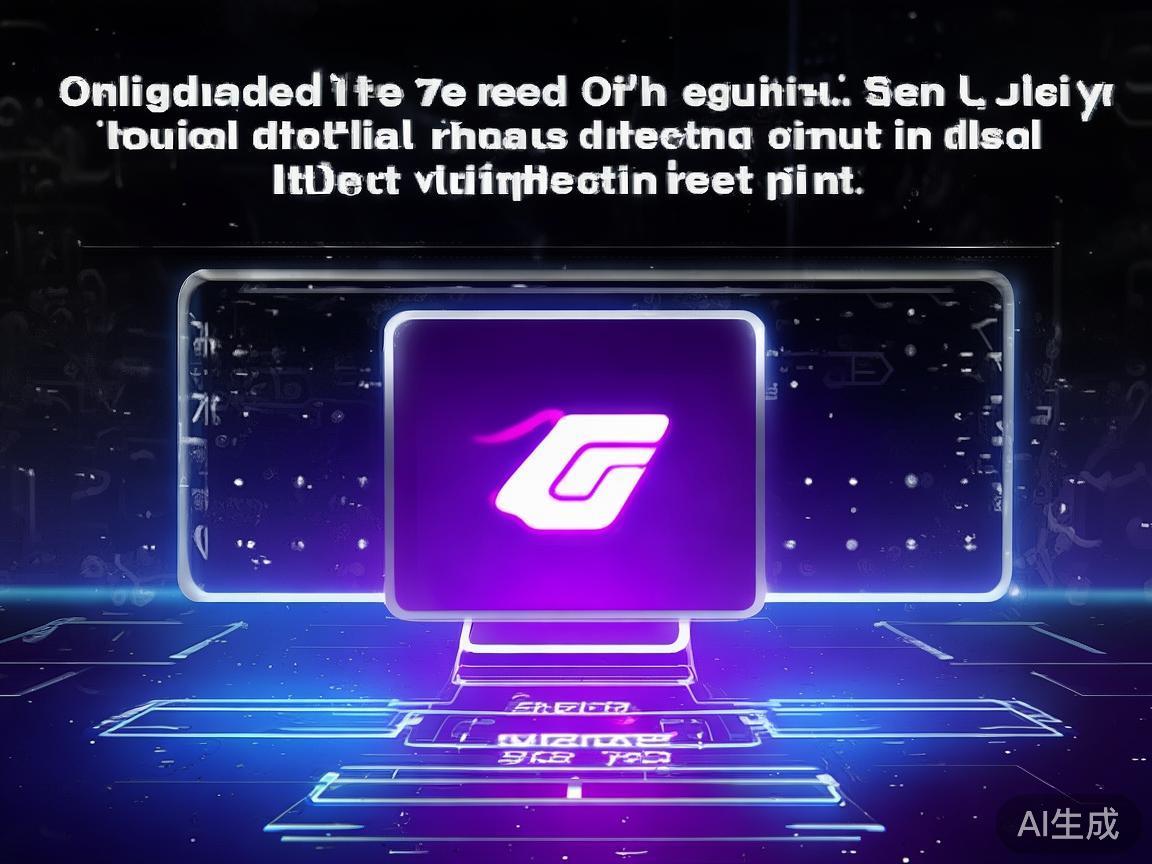 当用户访问九游平台时，最核心的保障在于官方网站的真