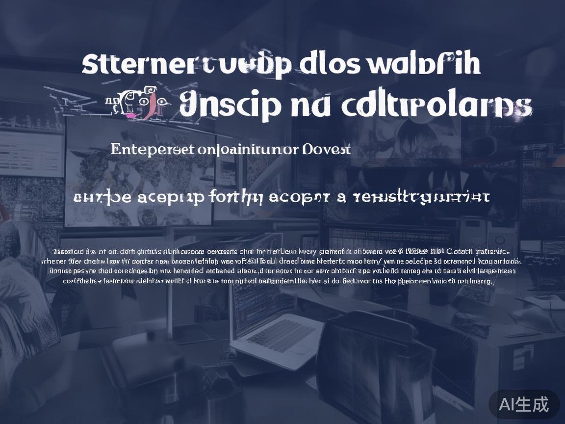 此外，为了提升企业合作的便捷性，九游平台新增了企业