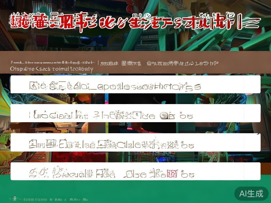随着移动互联网的不断发展，九州ku游娱乐app成为