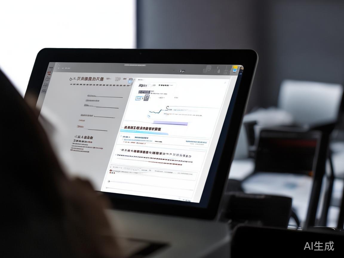 访问官方官网：搜索“九游娱乐平台”官方网站，确保域