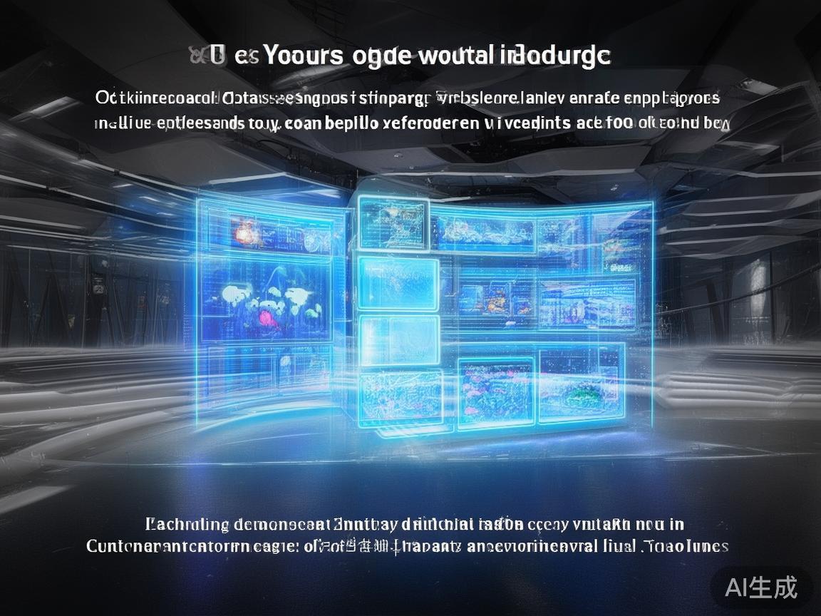 作为国内知名的娱乐平台，九游娱乐公司早在近年来就敏