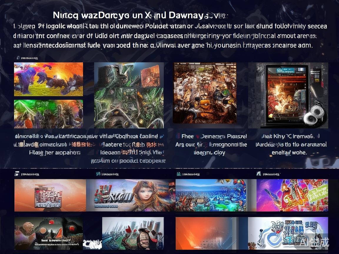 九游娱乐app下载官网提供的所有软件均为官方正版，