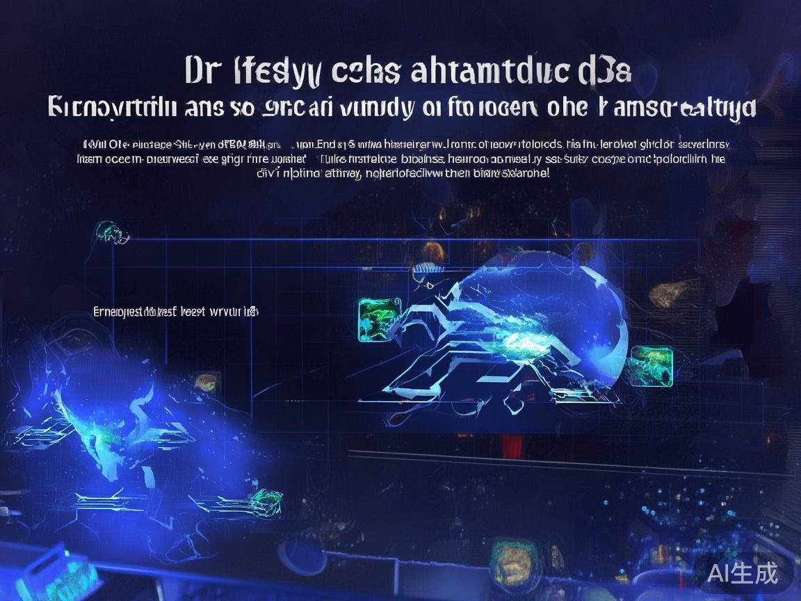 对新手玩家而言，一个纯净、公正的游戏环境尤为重要。