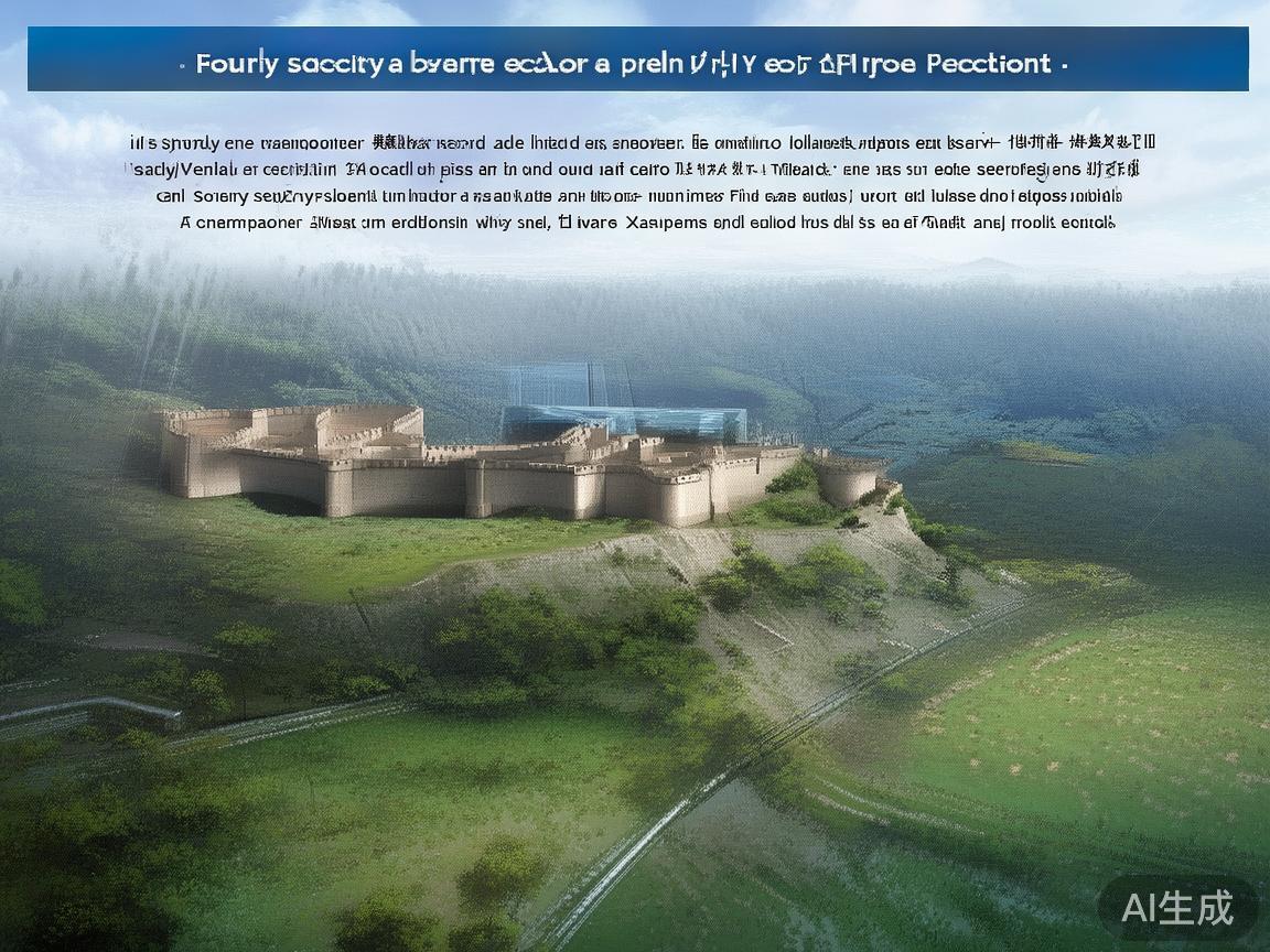 *九游大神娱乐高度重视玩家的权益，从账号安全到资金