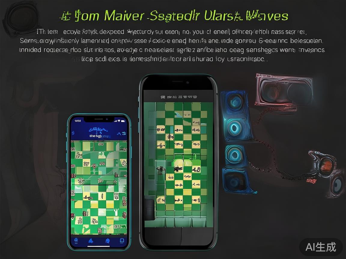 其次，在保证多终端同步数据的同时，平台高度关注游戏