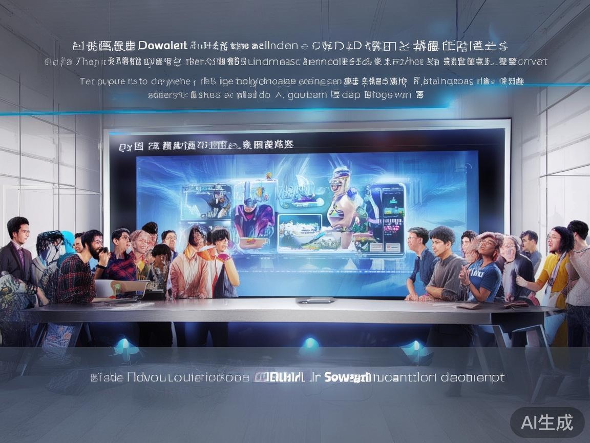 在当今移动互联网快速发展的时代，越来越多的人选择通