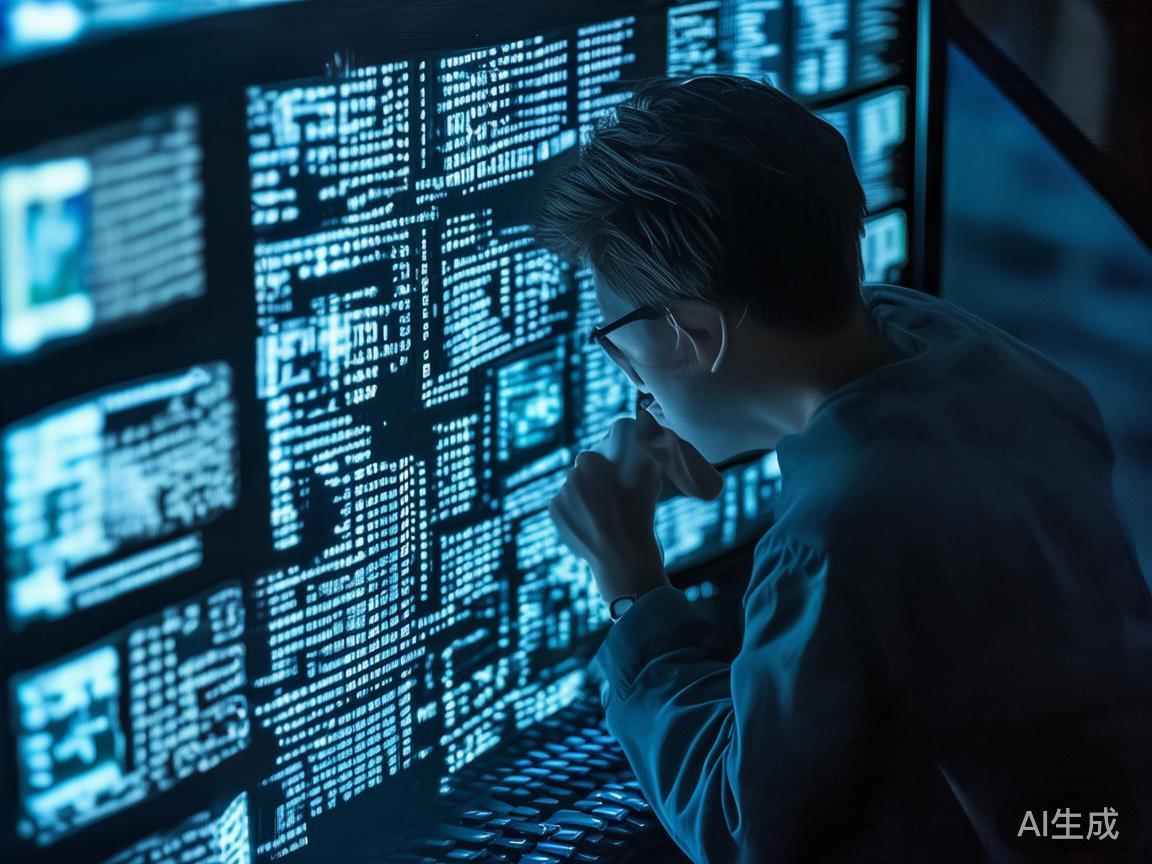 九游会AG娱乐官网登录常见错误代码详解与快速排除方法指南 登录过程中出现错误代码,通常代表不同的问题,最常见