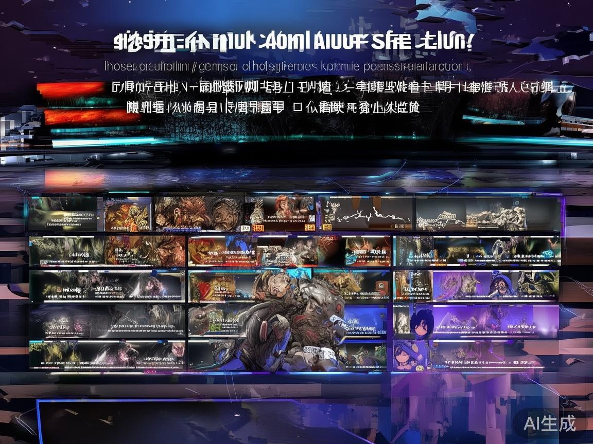 九游平台最新热门手游免费下载大全,尽享精品游戏盛宴 九游平台优势解析
作为华语地区领先的手游综合服务