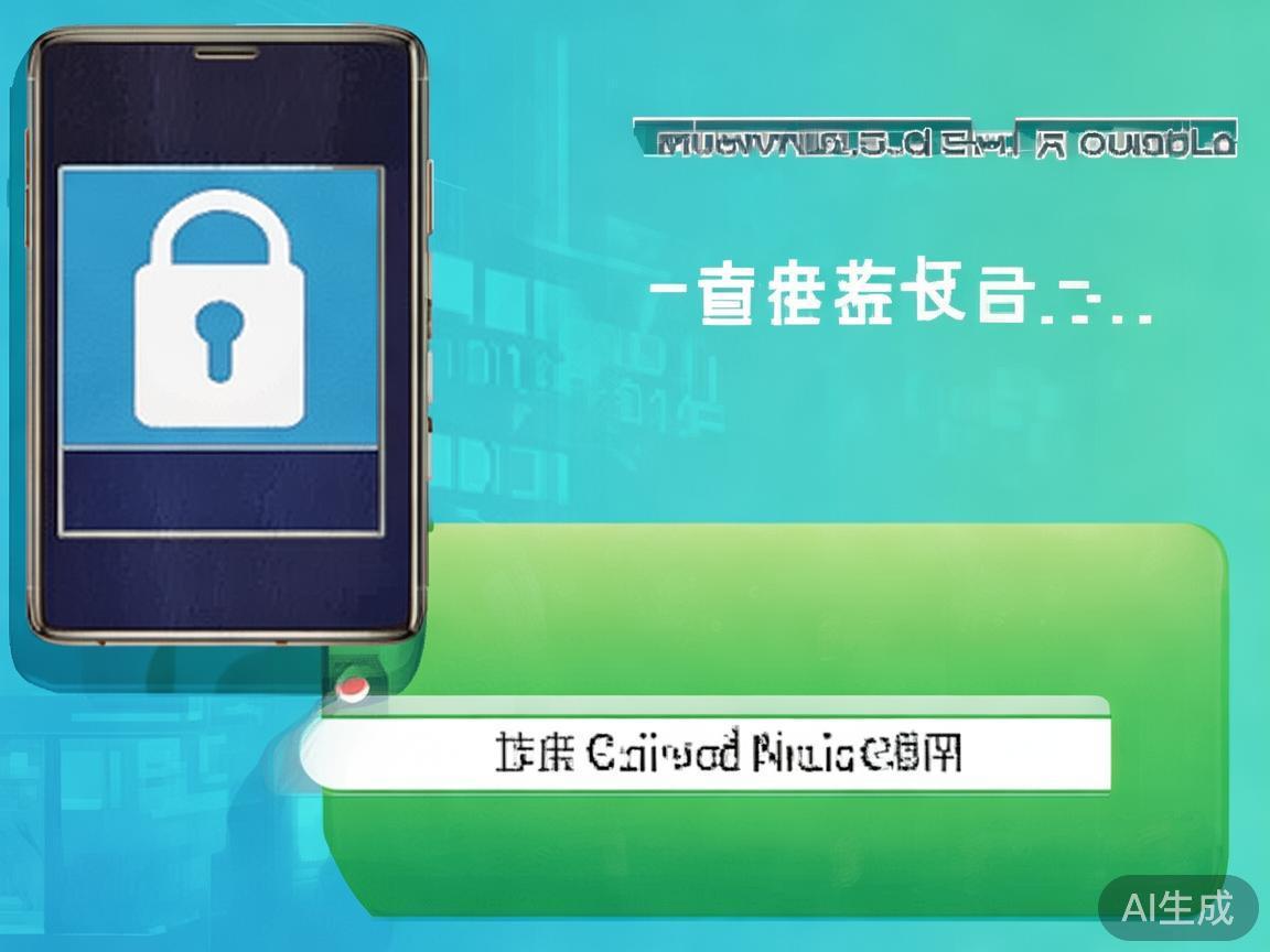 九星娱乐手游官网下载教程,操作简单一步到位 确保安全第一,建议通过九星娱乐的官方网站或正规应用