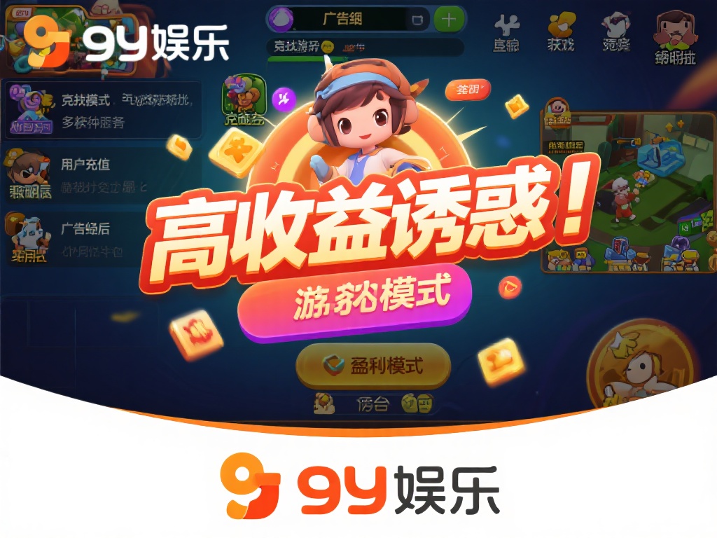 九游娱乐主要以线上游戏为核心，提供包括休闲娱乐、竞