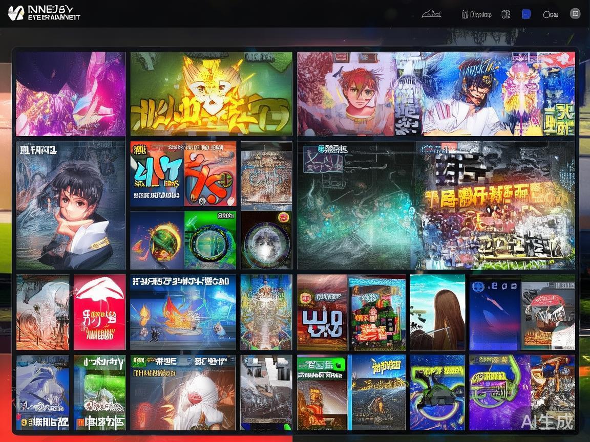 九游娱乐官网致力于打造一个包容性极强的游戏平台，涵