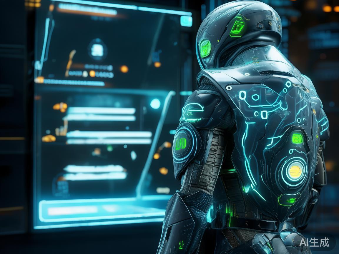 为了保障账号信息安全，建议新手在登录后及时设置强密