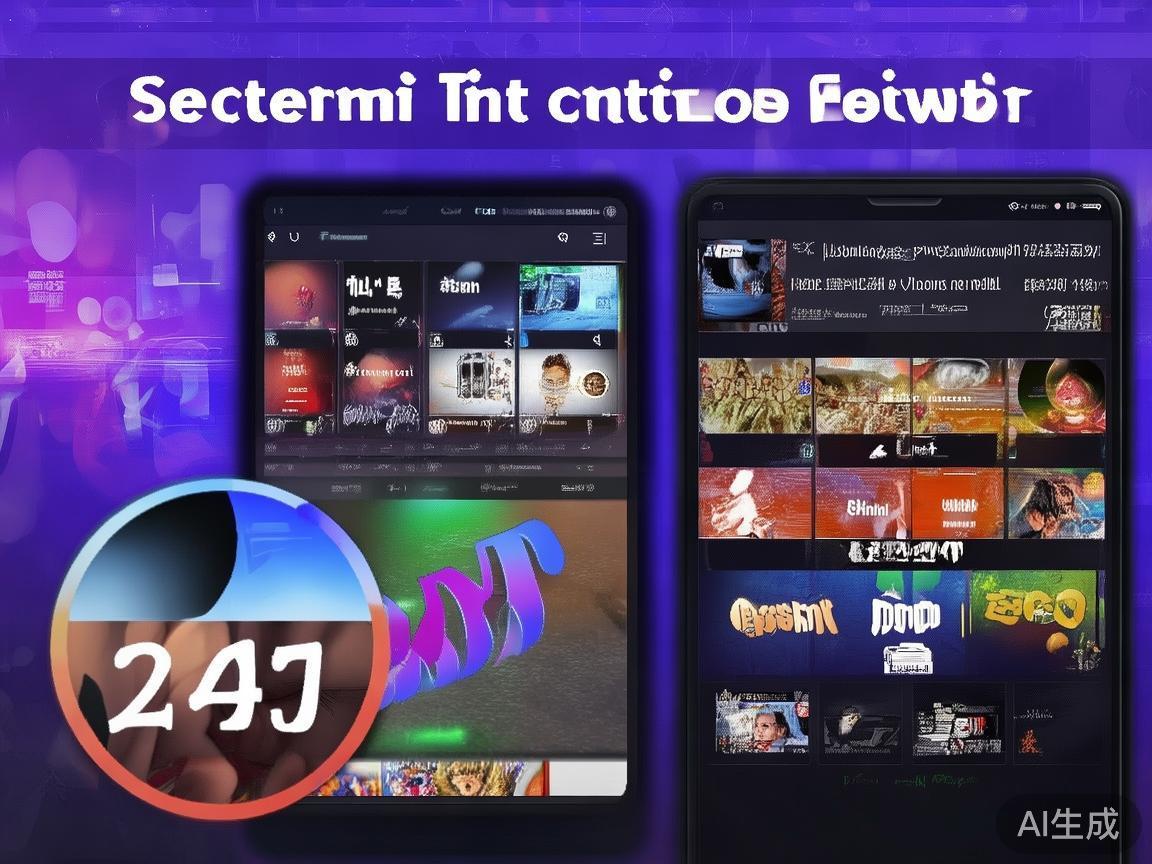 除了安全保障之外，充值的快捷性也是九游的显著优势。