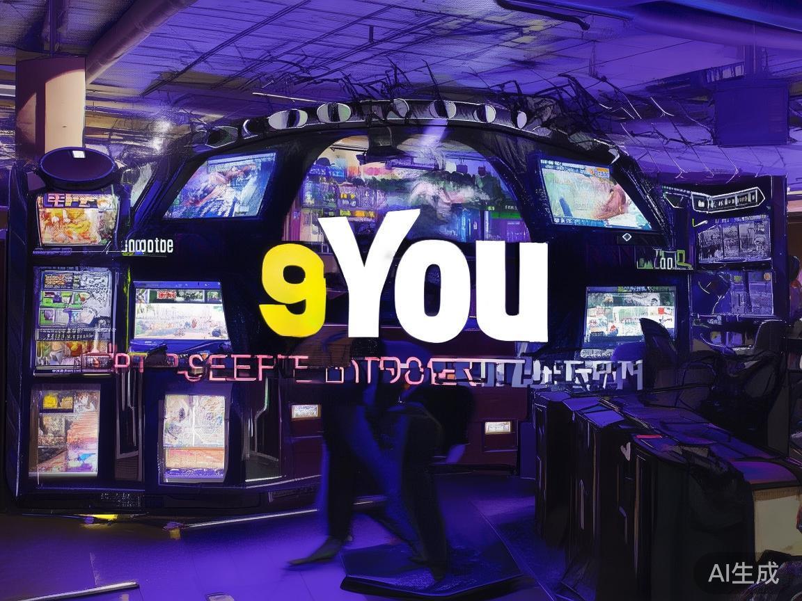 在如今快节奏的生活中，休闲娱乐方式不断创新，尤其是