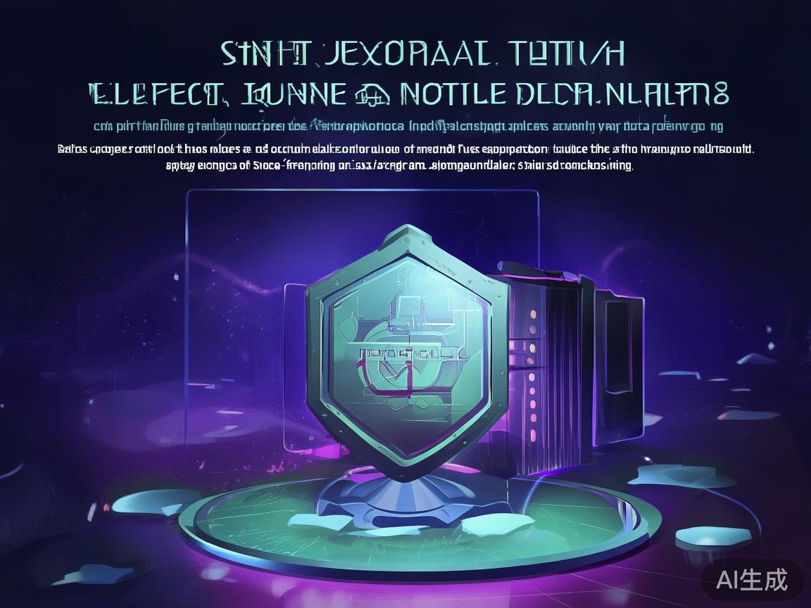 九游平台秉持“安全第一”的原则，建立了完善的安全保