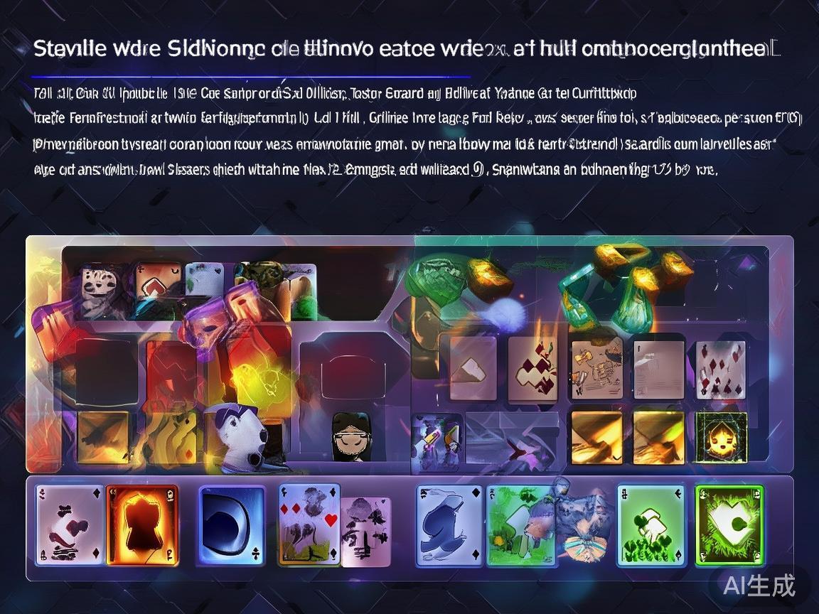 九游娱乐大厅最新版本全方位攻略与丰富玩法详细介绍 在当今数字娱乐时代,掌握手机游戏和线上娱乐的最新动