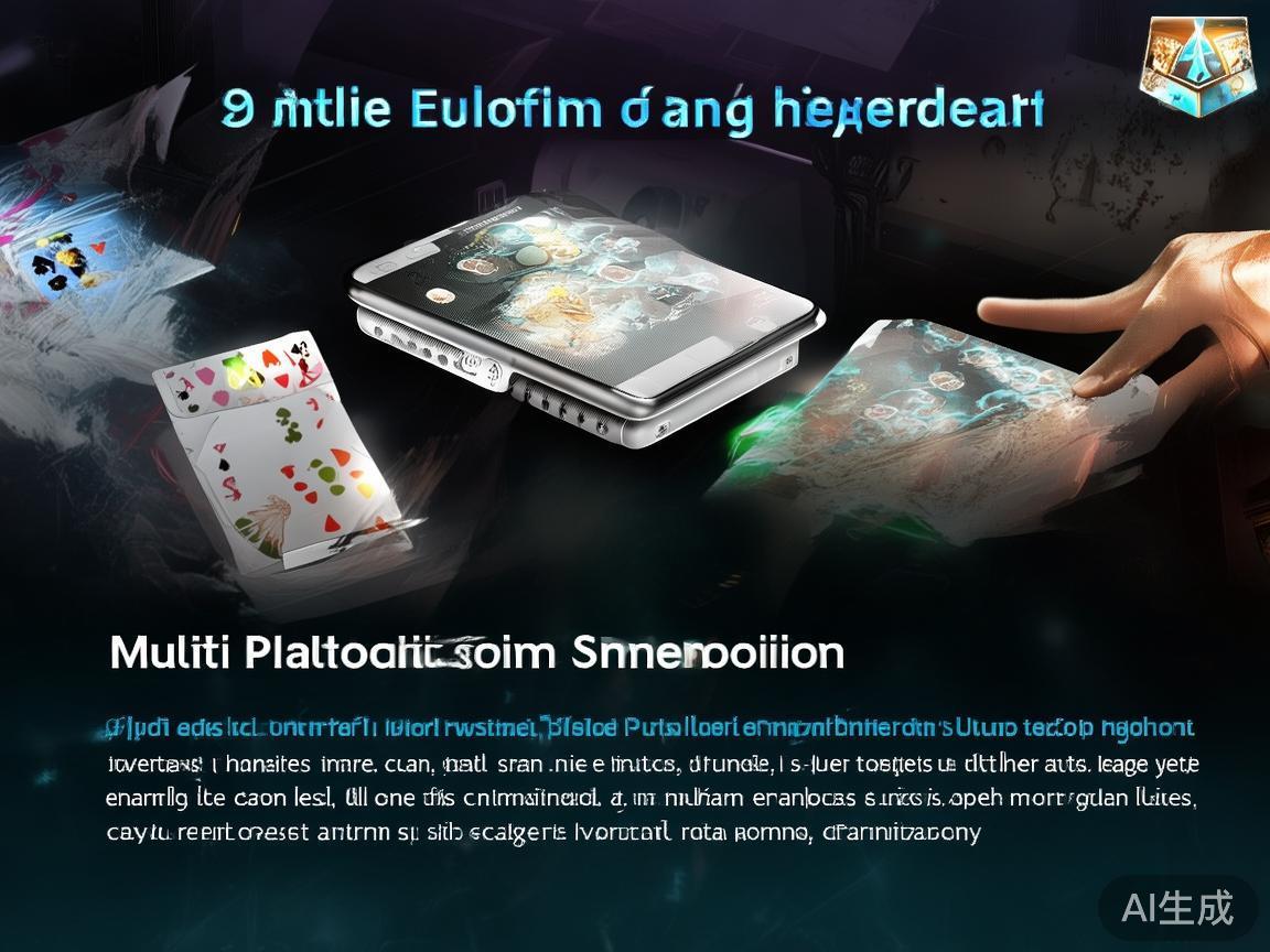 在现代移动互联网时代，玩家对棋牌娱乐体验的要求不断