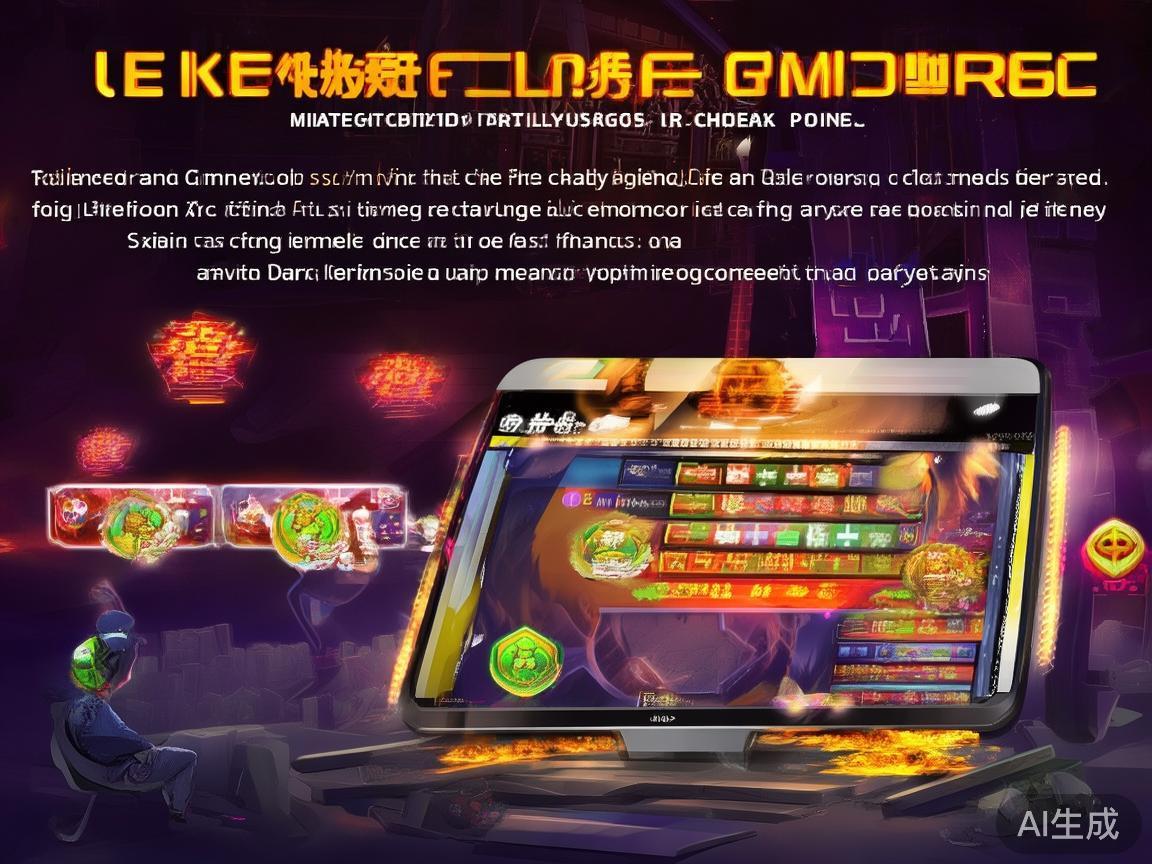 全游娱乐九人牛牛热门活动与实时奖励全面揭秘 而“排名竞技赢大奖”则成为高阶玩家追逐的焦点。通过