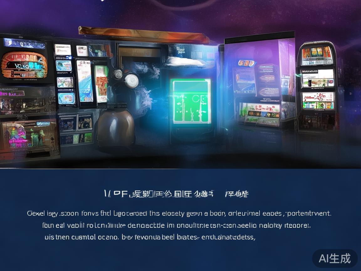 为什么选择九游娱乐官网安卓官方版本至关重要
选择