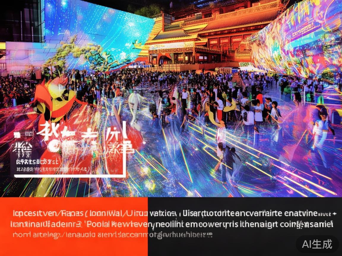 透视九游娱乐公司与国内外合作伙伴的合作关系及发展前景 国内合作的案例分析:九游娱乐与某地方政府联合举办的