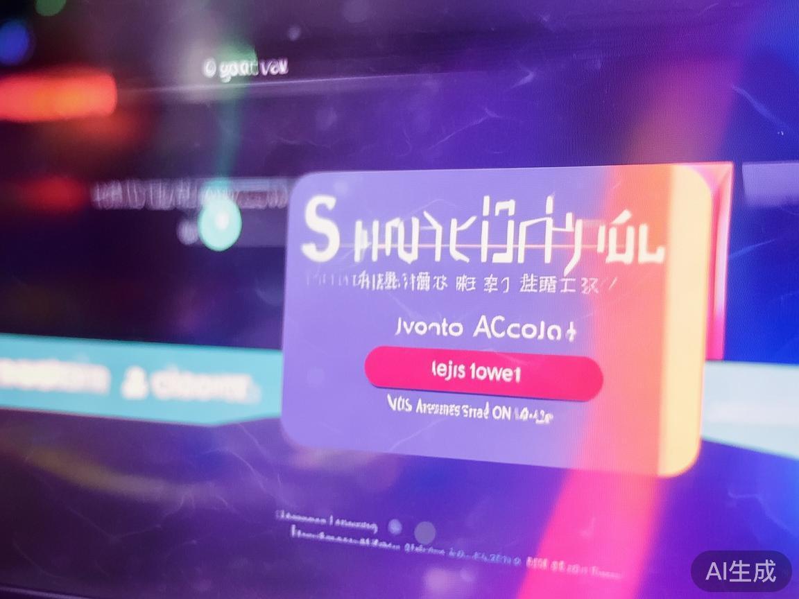 九游(register)网页版平台注册流程最新详细指南全攻略 一、访问九游官网,进入注册页面
第一步,打开浏览