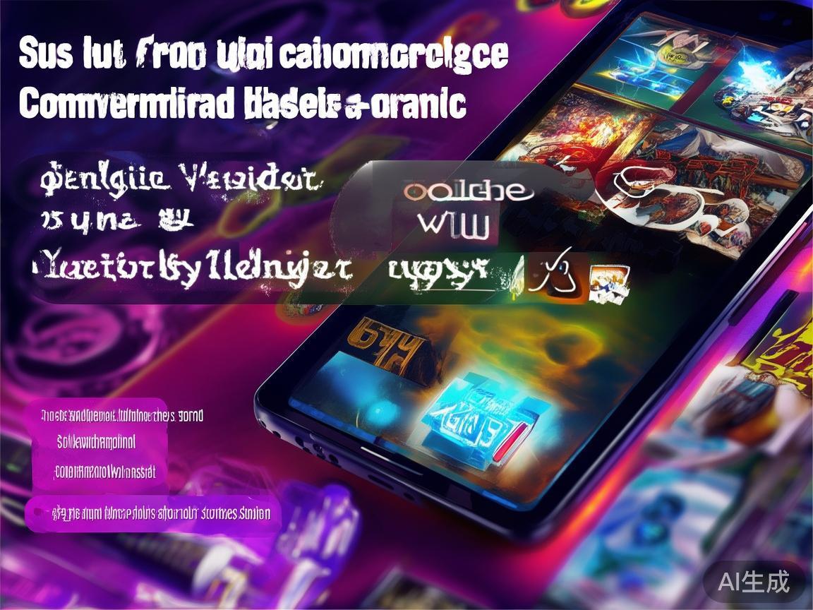 九游娱乐app下载官网最新版操作指南及丰富玩法介绍大全 随着移动娱乐的不断发展,越来越多的玩家开始关注便捷