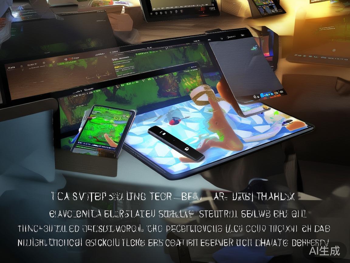 九游娱乐捕鱼棋牌全平台同步上线:苹果安卓多端精彩竞技 无缝体验
玩家可以在苹果设备和安卓设备之间自由切