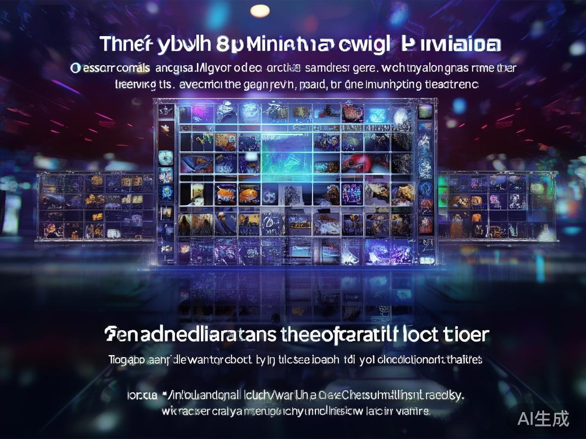 九游娱乐官网实力雄厚,带你尽享最精彩的游戏体验 作为国内领先的游戏平台之一,九游娱乐官网凭借丰富的