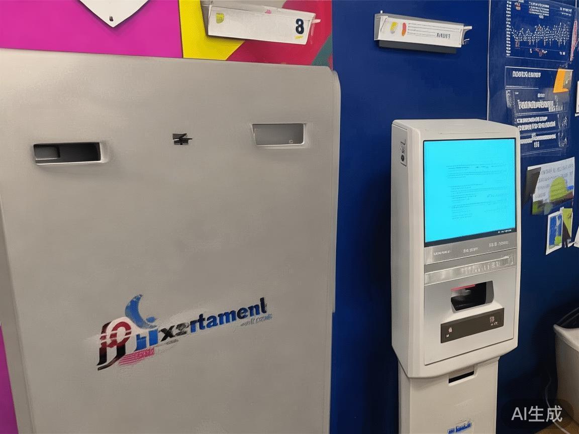 邮箱与反馈渠道：用户可以通过邮箱或平台反馈意见和建