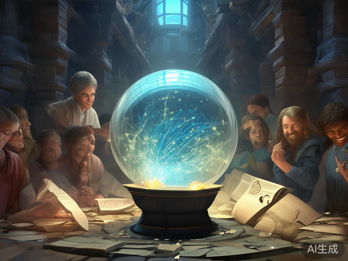 诚信运营确保每一笔交易透明公开
除了技术保障，九