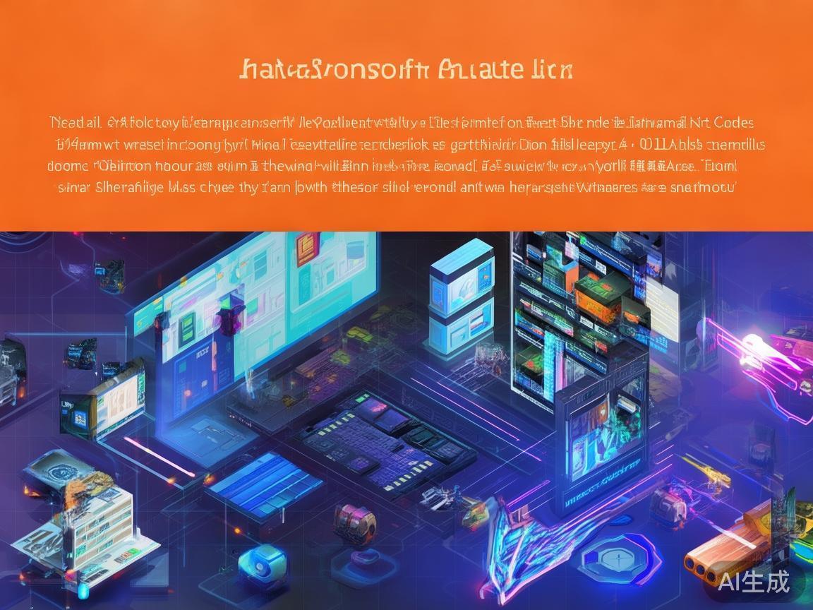 在数字娱乐逐渐成为生活重要组成部分的今天，九游娱乐