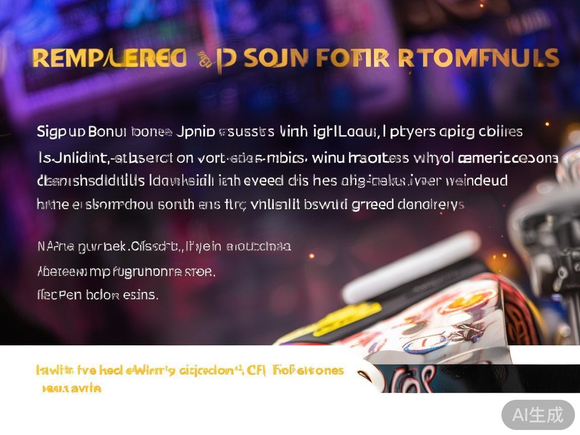 九游会J9娱乐平台定期推出各类优惠活动，如注册赠金