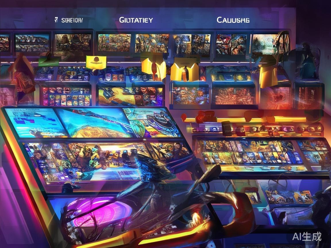 九游娱乐官网入口导航页面详细布局解析与实用使用技巧全攻略 中部区域则是游戏入口区,通过分类标签对不同类型的游