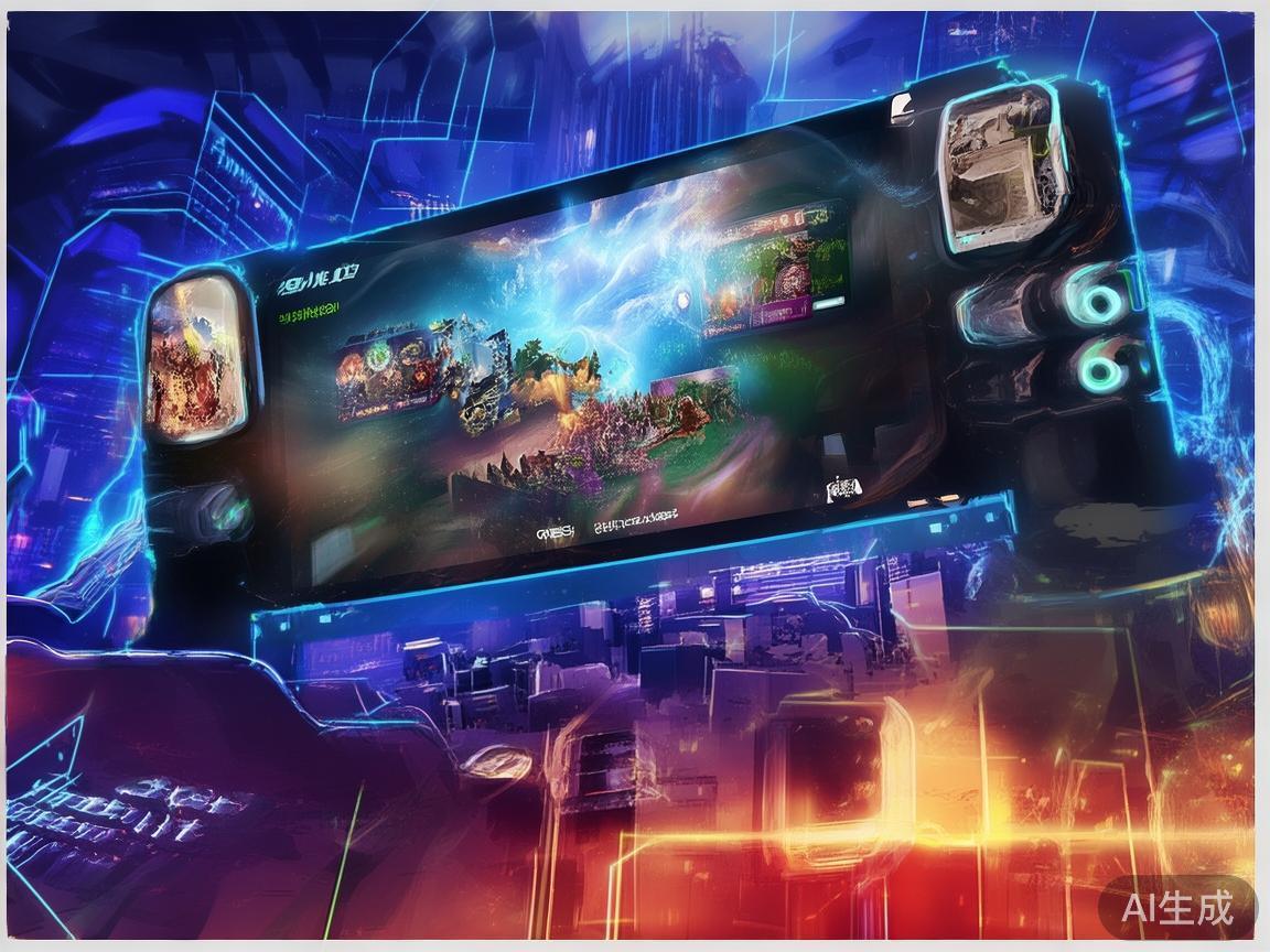 九游娱乐安卓版多平台支持,打造畅快无忧的极致游戏体验 在现代生活节奏不断加快的背景下,游戏已经成为人们休