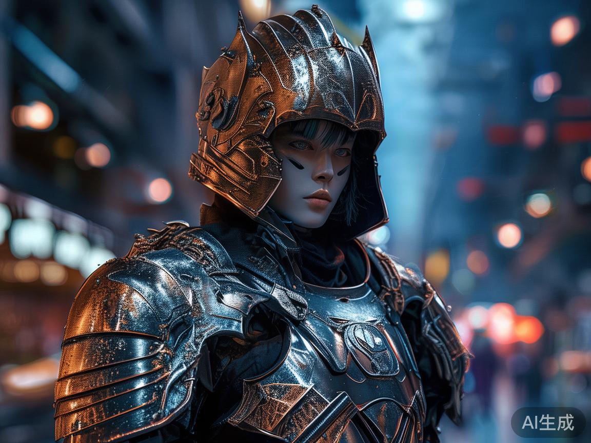 九游娱乐官网信誉卓越,用户口碑极佳,值得信赖的游戏平台推荐 九游娱乐官网的信誉保障来自多方面的实力积淀。作为一