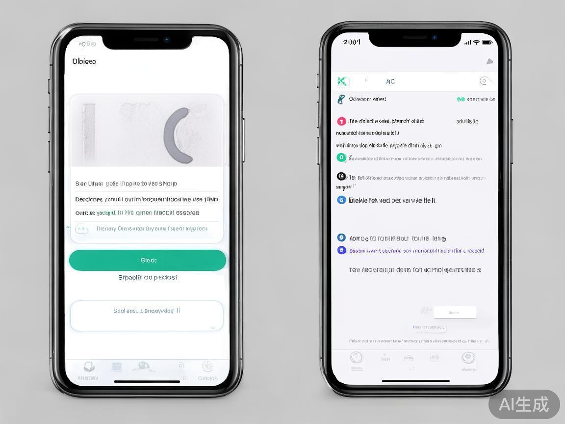 找到官方应用后，点击“获取”，输入Apple&nbsp;ID