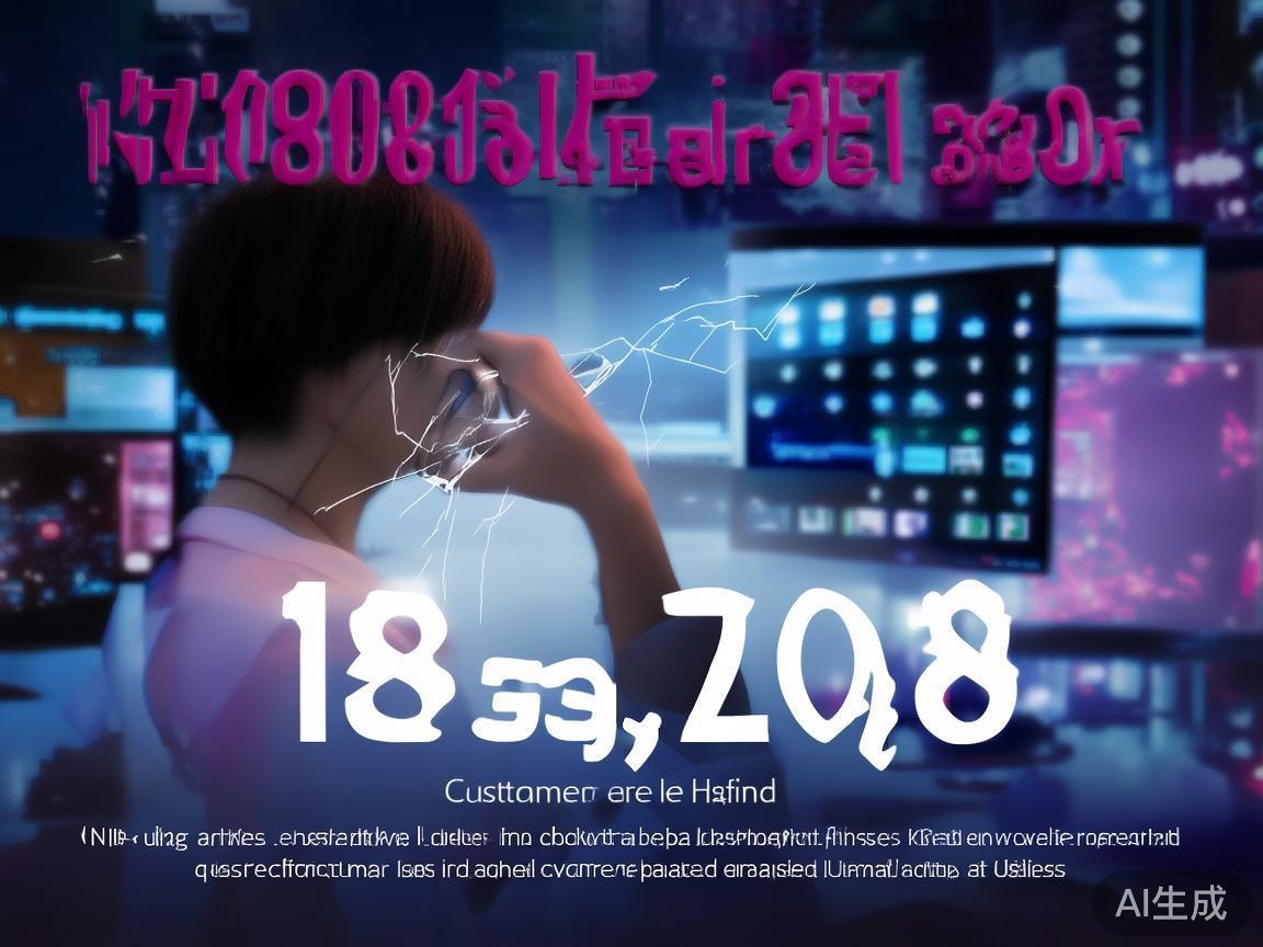 九游娱乐官网信誉评测:平台客服电话及客服服务质量全面分析 作为衡量平台信誉的重要标准之一,客服电话的响应速度